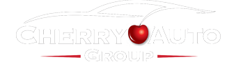 Cherry Auto Group Logo